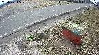 yotec6-20250324115111.jpg