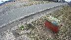yotec6-20250324120111.jpg