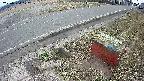 yotec6-20250324122112.jpg