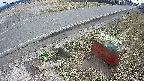 yotec6-20250324125111.jpg