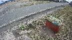 yotec6-20250324132113.jpg