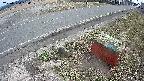 yotec6-20250324134111.jpg