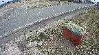 yotec6-20250324135110.jpg