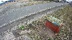 yotec6-20250324143111.jpg