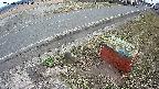 yotec6-20250324144110.jpg