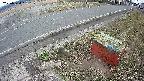 yotec6-20250324151107.jpg