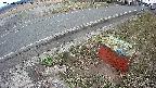 yotec6-20250324155110.jpg