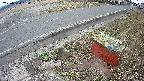 yotec6-20250324160110.jpg