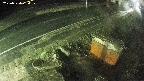 yotec6-20250324234111.jpg