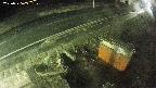 yotec6-20250325001106.jpg