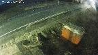 yotec6-20250325050109.jpg