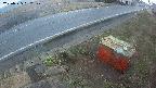 yotec6-20250325052109.jpg