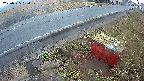 yotec6-20250325054110.jpg
