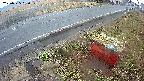 yotec6-20250325060109.jpg