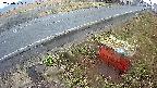 yotec6-20250325061109.jpg