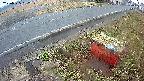 yotec6-20250325062108.jpg