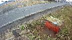 yotec6-20250325065111.jpg