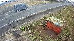 yotec6-20250325074106.jpg