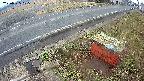 yotec6-20250325075110.jpg