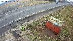 yotec6-20250325080108.jpg