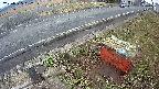 yotec6-20250325082106.jpg