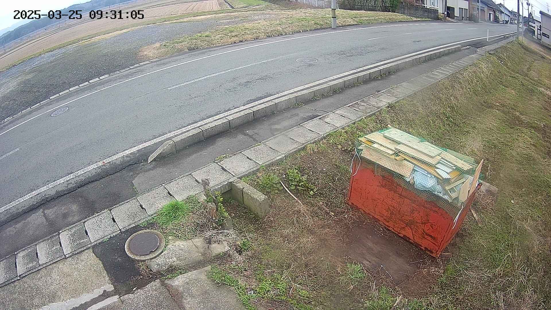 yotec6-20250325093107.jpg