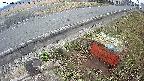 yotec6-20250325093107.jpg