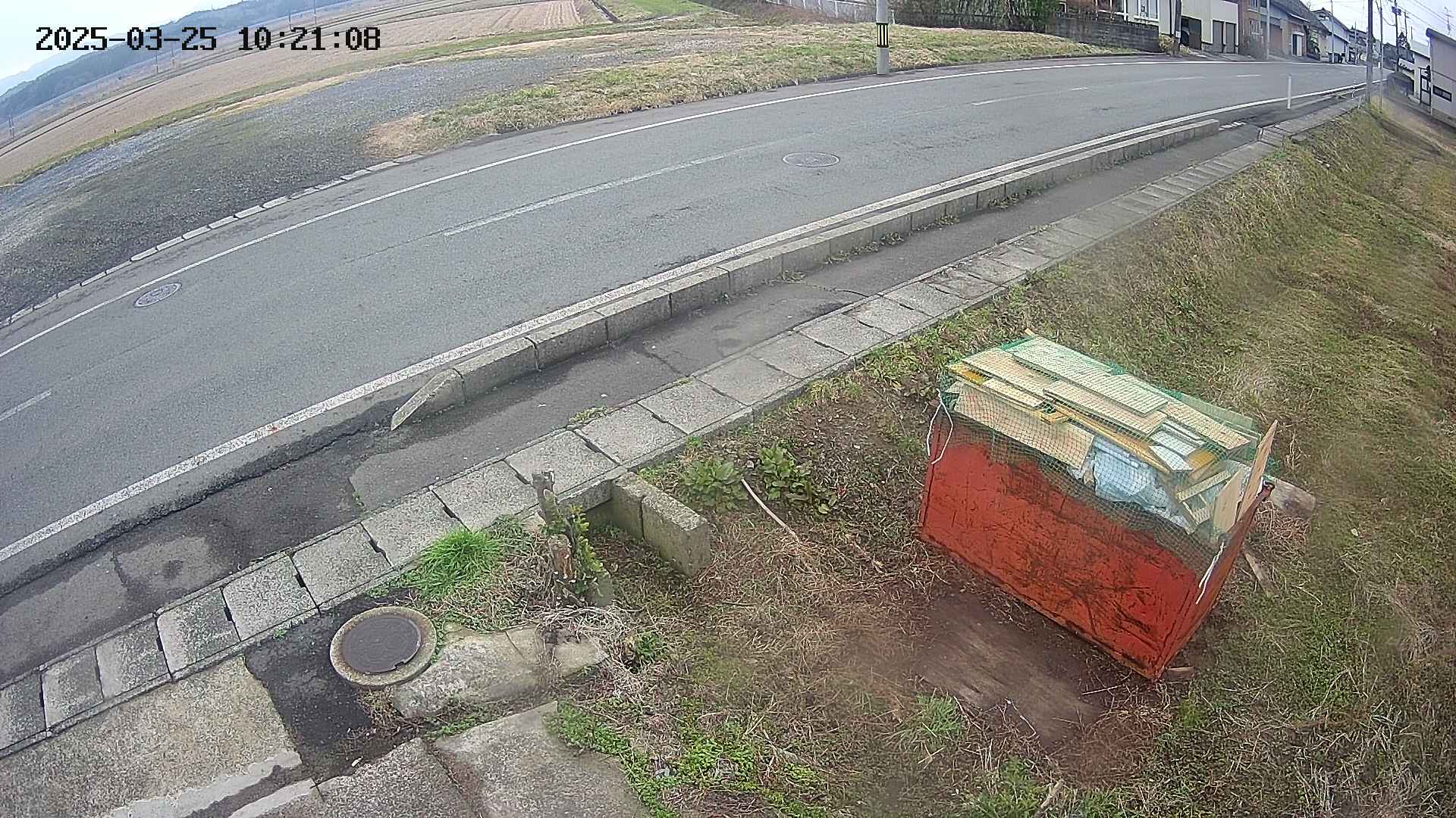 yotec6-20250325102110.jpg