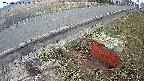 yotec6-20250325102110.jpg