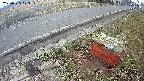 yotec6-20250325103107.jpg