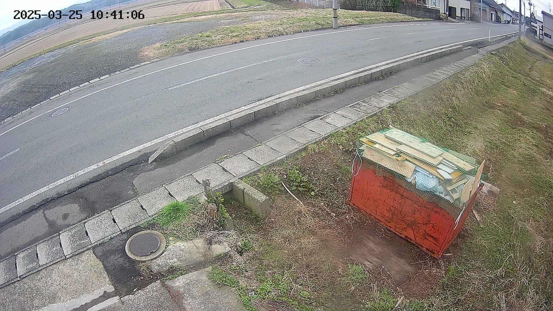 yotec6-20250325104108.jpg