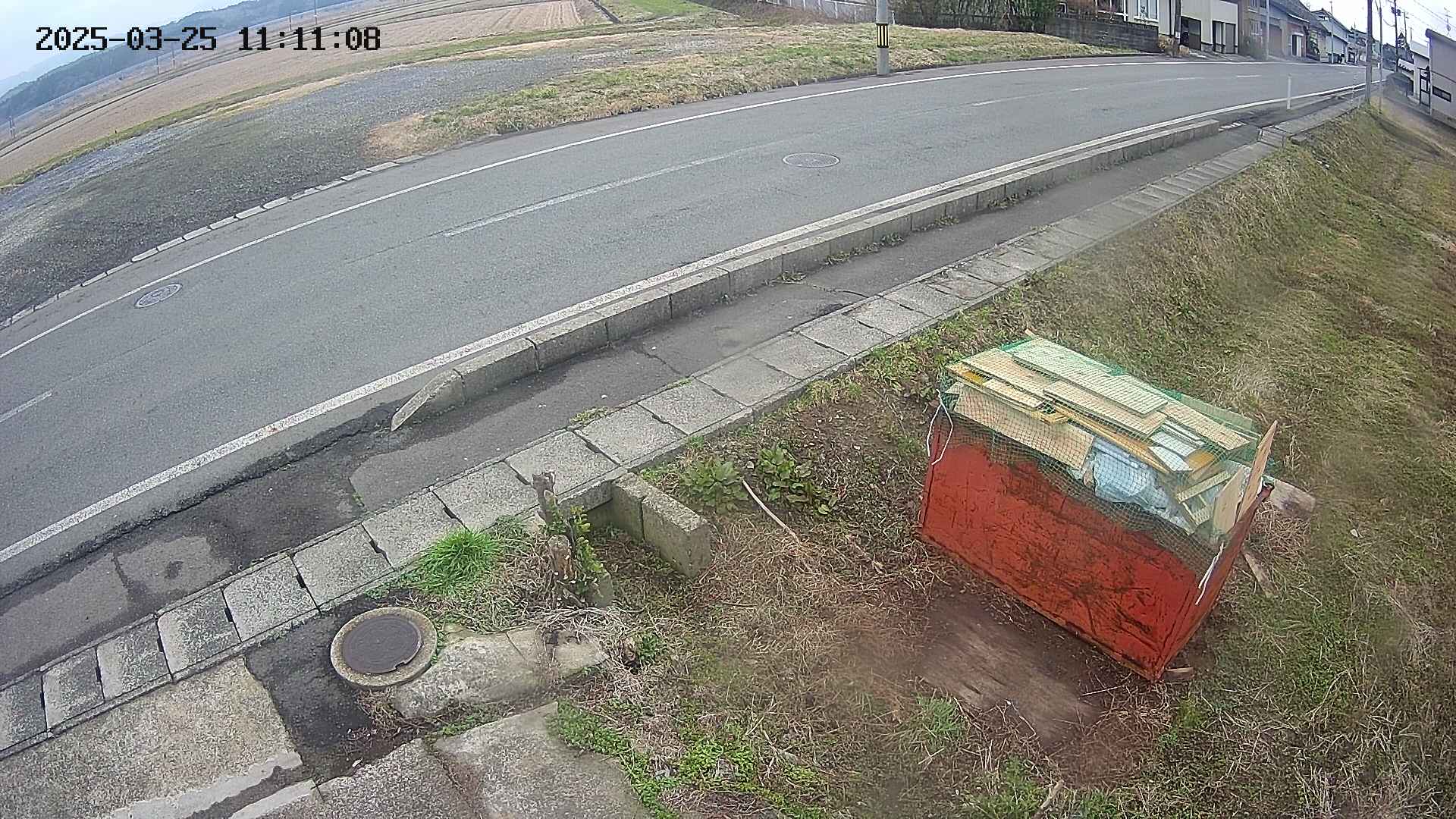 yotec6-20250325111110.jpg