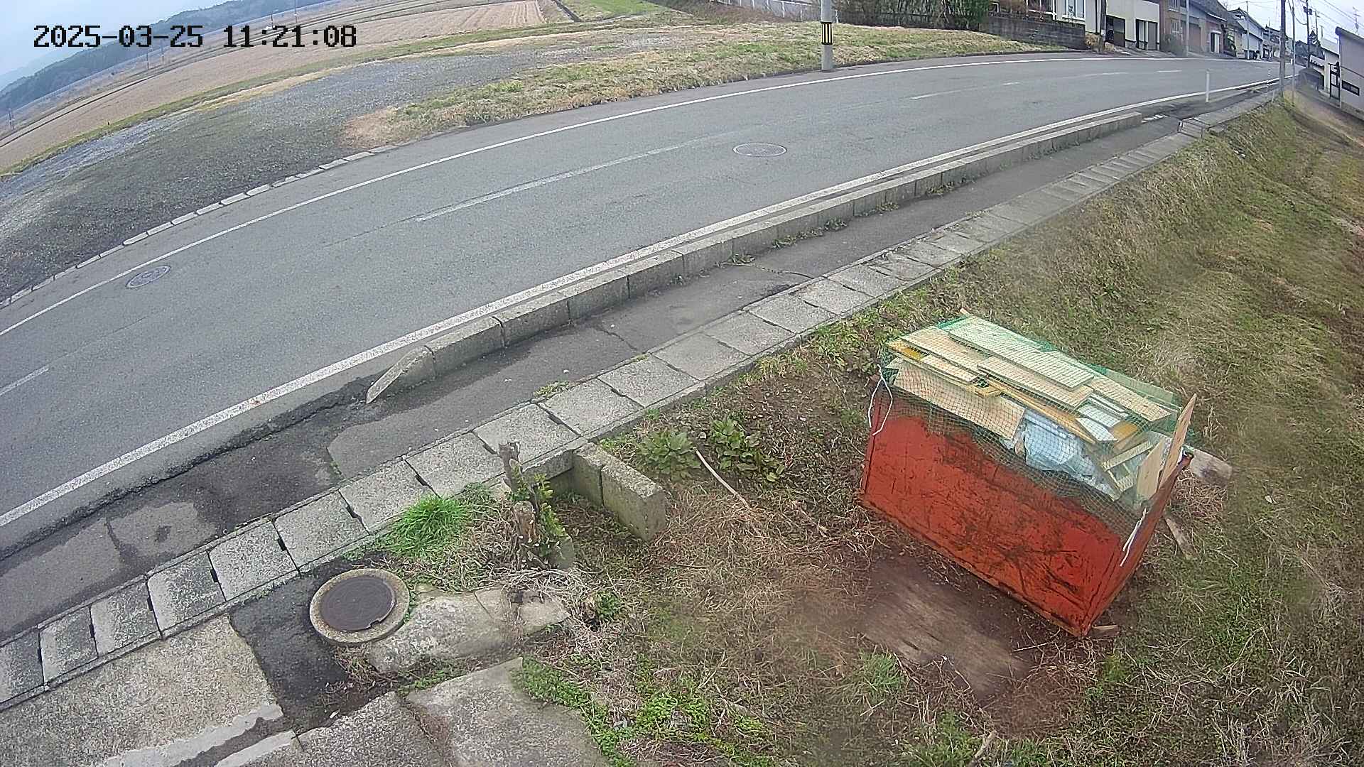 yotec6-20250325112110.jpg
