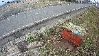 yotec6-20250325112110.jpg