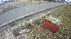 yotec6-20250325113108.jpg