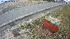 yotec6-20250325114109.jpg