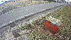 yotec6-20250325120108.jpg