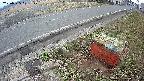 yotec6-20250325121109.jpg