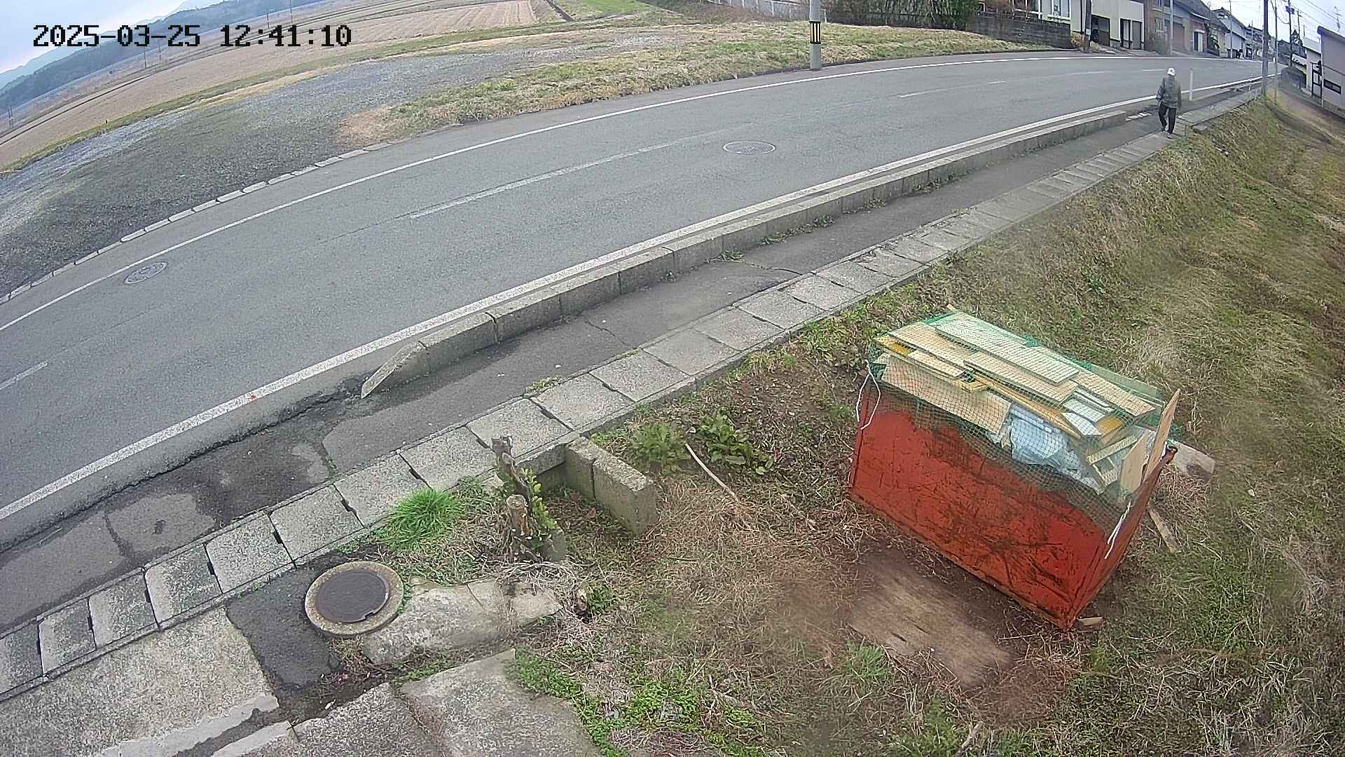 yotec6-20250325124111.jpg
