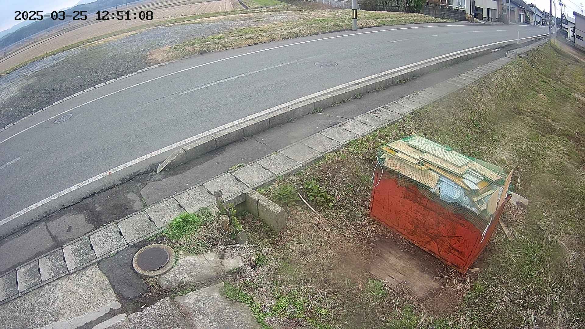 yotec6-20250325125110.jpg