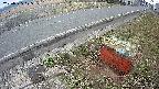 yotec6-20250325125110.jpg