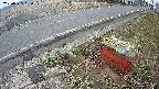 yotec6-20250325130107.jpg