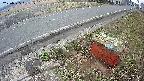 yotec6-20250325131107.jpg