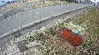 yotec6-20250325132112.jpg