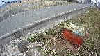 yotec6-20250325133107.jpg