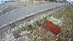 yotec6-20250325140109.jpg