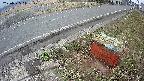 yotec6-20250325141109.jpg