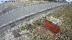 yotec6-20250325144108.jpg