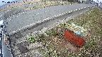 yotec6-20250325151108.jpg