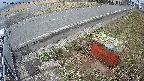 yotec6-20250325152110.jpg